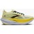 Produktbild Brooks Hyperion Max 3