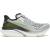 Produktbild Saucony Endorphin Azura