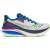 Produktbild Saucony Endorphin Azura
