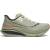 Produktbild Saucony Endorphin Azura