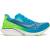 Produktbild Saucony Endorphin Azura