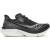 Produktbild Saucony Endorphin Azura