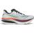 Produktbild Saucony Endorphin Azura