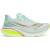 Produktbild Saucony Endorphin Azura