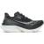 Produktbild Saucony Endorphin Azura