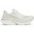 Produktbild Saucony Endorphin Azura