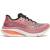 Produktbild Saucony Endorphin Azura