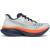 Produktbild Saucony Endorphin Azura