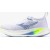 Produktbild Mizuno Neo Zen 2