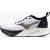 Produktbild Mizuno Neo Zen 2