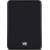 Produktbild Wharfedale Denton 1S