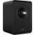 Produktbild Wharfedale Denton 1S