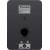Produktbild Wharfedale Denton 1S