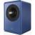 Produktbild Wharfedale Denton 1S