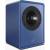 Produktbild Wharfedale Denton 1S