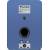 Produktbild Wharfedale Denton 1S