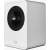 Produktbild Wharfedale Denton 1S
