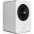 Produktbild Wharfedale Denton 1S