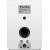 Produktbild Wharfedale Denton 1S