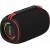 Produktbild Groov-e Wave Spark