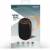 Produktbild Groov-e Wave Spark
