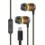 Produktbild House of Marley Smile Jamaica USB-C