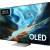 Produktbild Samsung GQ77S94H