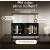 Produktbild ProfiCook Doppelkaffeeautomat PC-KAD 1308