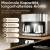 Produktbild ProfiCook Thermo–Doppelkaffeeautomat PC-KAD 1307 