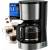 Produktbild ProfiCook PC KA 1330