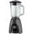 Produktbild Russell Hobbs Matte Charcoal Glas-Standmixer 27121-56