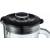Produktbild Russell Hobbs Matte Charcoal Glas-Standmixer 27121-56