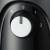 Produktbild Russell Hobbs Matte Charcoal Glas-Standmixer 27121-56