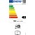 Produktbild Samsung GQ42S94H