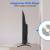 Produktbild Medion Life E8402601 (MD 840003)