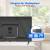 Produktbild Medion Life E8402601 (MD 840003)