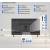 Produktbild Medion Life E8402601 (MD 840003)