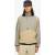 Produktbild Klättermusen Vingner Anorak