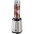 Produktbild Russell Hobbs Mix & Go Steel Smoothie Maker 23472-56