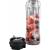 Produktbild Russell Hobbs Mix & Go Steel Smoothie Maker 23472-56