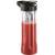 Produktbild Russell Hobbs Mix & Go Steel Smoothie Maker 23472-56