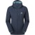 Aerotherm Hooded
