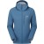 Produktbild Mountain Equipment Aerotherm Hooded