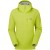 Produktbild Mountain Equipment Aerotherm Hooded