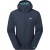 Produktbild Mountain Equipment Aerotherm Hooded