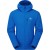 Produktbild Mountain Equipment Aerotherm Hooded