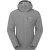 Produktbild Mountain Equipment Aerotherm Hooded