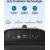 Produktbild Eufy C15 mit Garage