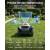 Produktbild Eufy C15 mit Garage