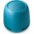 Produktbild Boompods Zero XL